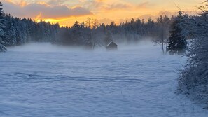 Nicht klassifiziertes Bild, 4 von 37, Schaltfläche