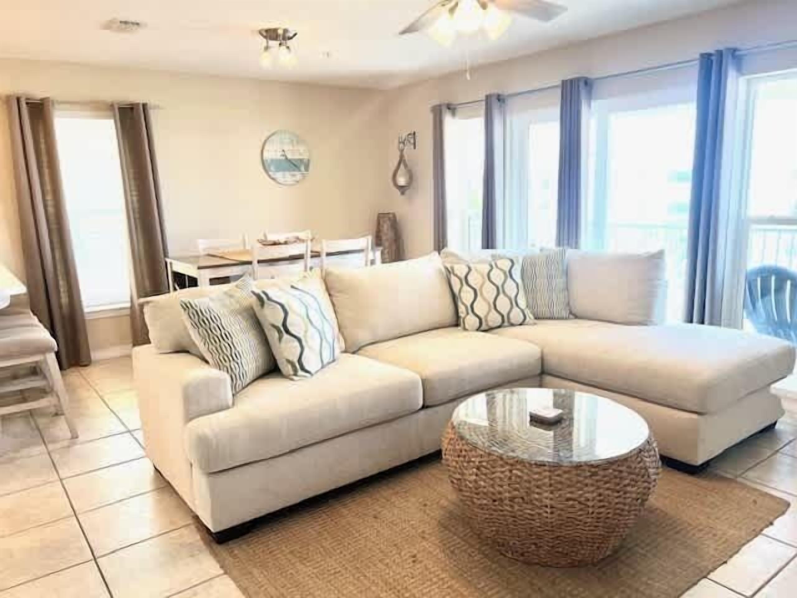 TV, fireplace, DVD player, offices