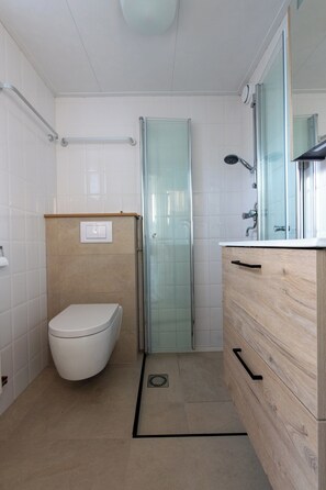 Rumah | Kamar mandi
