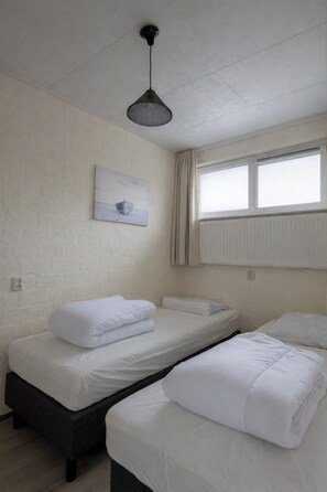 Ferienhaus | 3 Schlafzimmer