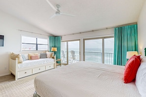 Ferros/tábuas de passar roupa, Wi-Fi