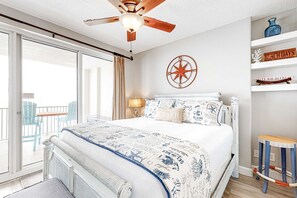 4 Schlafzimmer, Bügeleisen/Bügelbrett, WLAN, Bettwäsche