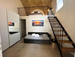 Immagine non classificata, 5 di 29, pulsante