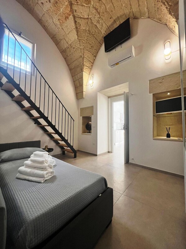 Botón de imagen sin clasificar, 1 de 29