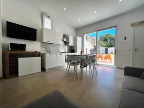 Immagine non classificata, 3 di 29, pulsante