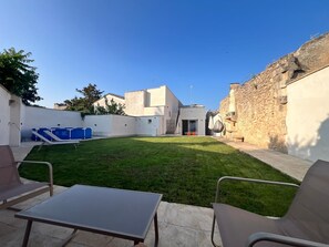 Uklassifisert bilde, 4 av 29, knapp