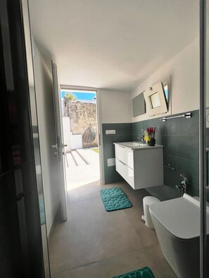 Immagine non classificata, 2 di 29, pulsante