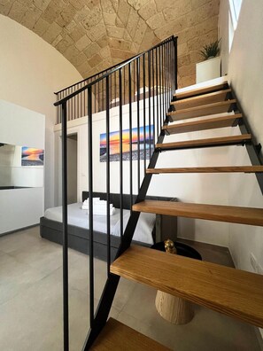 Botón de imagen sin clasificar, 3 de 29