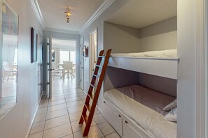 1 Schlafzimmer, Bügeleisen/Bügelbrett, WLAN