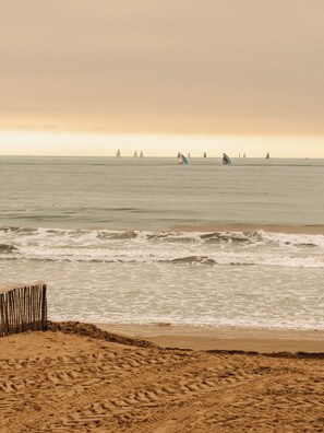 미분류 이미지, 5/8장, 버튼