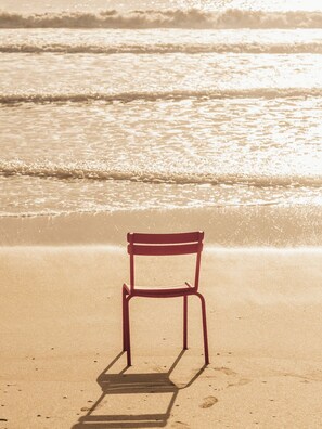 미분류 이미지, 3/8장, 버튼