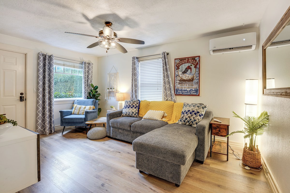 House (3 Bedrooms) | Front of property