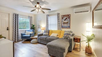 Casa (3 Bedrooms) | Fachada del alojamiento