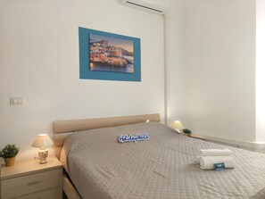 Internet - Casa Rina von Holiday World by Interhome (Genova)