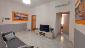 Televisio