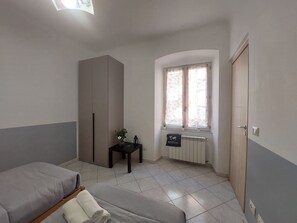 Internet - Casa Rina von Holiday World by Interhome (Genova)