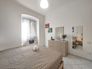 Internet - Casa Rina von Holiday World by Interhome (Genova)