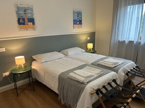 5 bedrooms, Internet - 5-Zimmer-Haus, geeignet für große Gruppen by Interhome (Monfalcone)