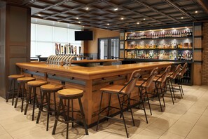 Nicht klassifiziertes Bild, 3 von 8, Schaltfläche