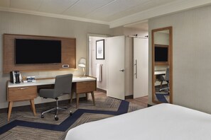 Nicht klassifiziertes Bild, 5 von 8, Schaltfläche