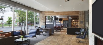 Downtown Windsor Stay | Comfort & Convenience