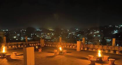 Niree -06- - 2BHK Private Apartment - Free Parking