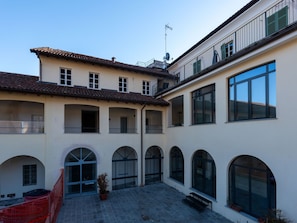 Exterior - La Carlina by Holiday World by Interhome (Cannobio)