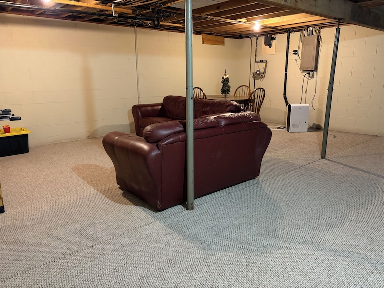 Charming 3-bedroom Waterfront Cottage In Beautiful Nekoosa With Ac - Wisconsin