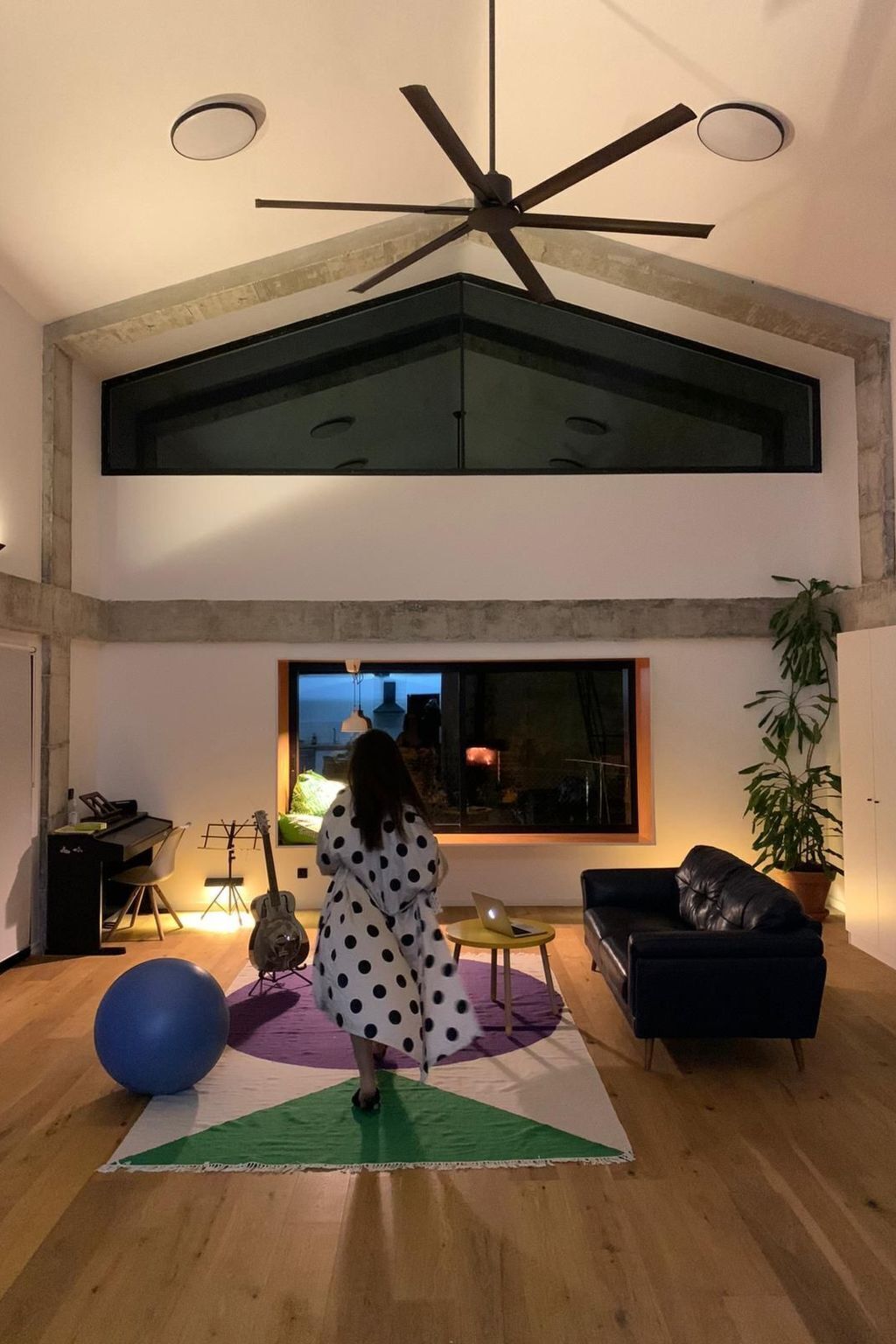 "Casa Encina" Mit Whirlpool By Interhome - 莫夕亞