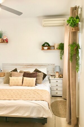 5 bedrooms, Internet - Mein kleiner großer Himmel Calpe by Interhome (Calpe/Calp)