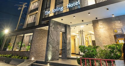 The Spring Bangkok