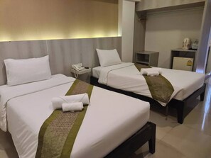 Phòng | Truy cập Internet không dây miễn phí 