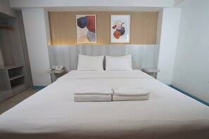 واي فاي مجانًا