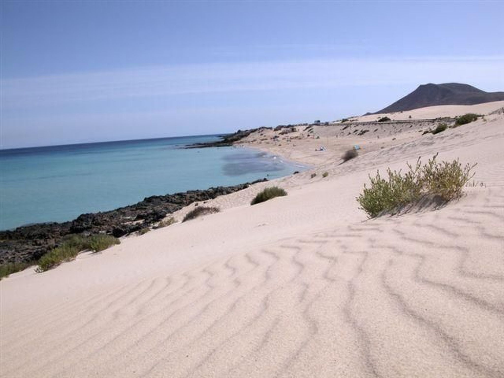 Playa
