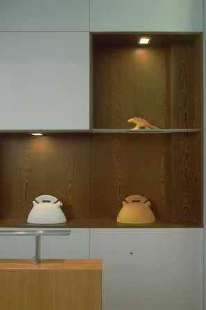Interior - Luxuriöse Villen in Barcelona by Interhome (Barcelona)