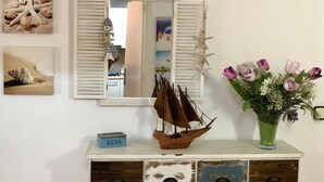 Unclassified image, 2 of 32, button - Wohnung an der Strandpromenade by Interhome (Arenys De Mar)