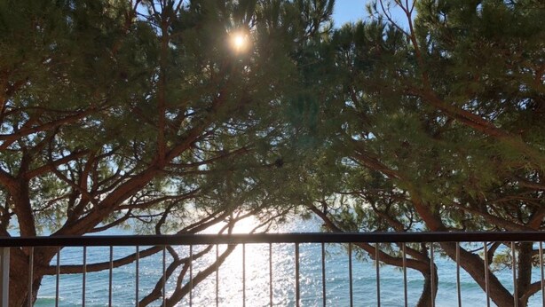 Unclassified image, 1 of 32, button - Wohnung an der Strandpromenade by Interhome (Arenys De Mar)