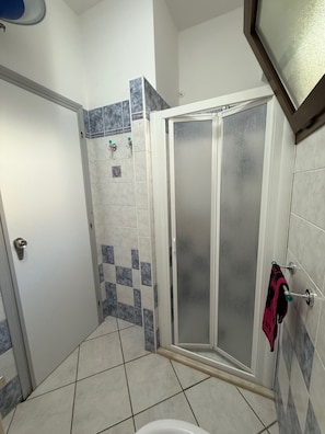 Kamar mandi
