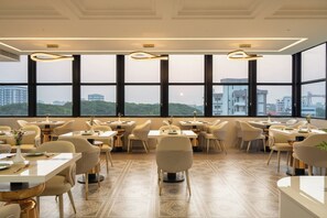 Unclassified image, 5 of 28, button - Grandala Suites - A Boutique Hotel  (Kochi)