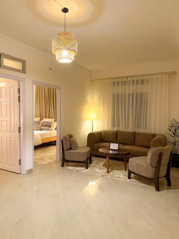 Immagine non classificata, 1 di 20, pulsante