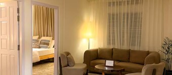 Niree -09 - 2BHK Private Apartment - Free Parking