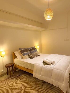 Immagine non classificata, 5 di 20, pulsante