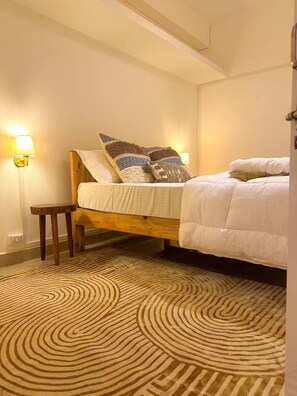 Unclassified image, 3 of 20, button - Niree -09 - 2BHK Private Apartment - Free Parking (Shillong)