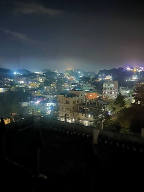 Unclassified image, 5 of 20, button - Niree -09 - 2BHK Private Apartment - Free Parking (Shillong)