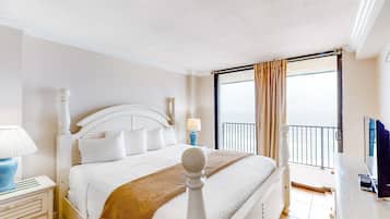 2 bedrooms, iron/ironing board, WiFi, wheelchair access