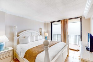 2 Schlafzimmer, Bügeleisen/Bügelbrett, WLAN, Rollstuhlgeeignet