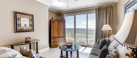 TV, DVD player, offices