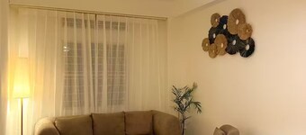 Niree - 11 - 2BHK Private Apartment - Free Parking