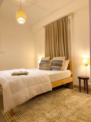 Imagen sin descripción, 4 de 20, botón