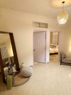 Imagen sin descripción, 5 de 20, botón